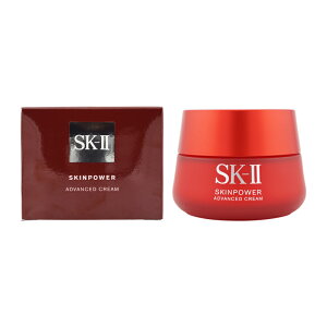 SK-II XLp[ AhoXg N[ 80g ێ ь  r XLPA tFCXN[ GXP[c[ SKII SK2 SK-2[MtgbsOΉ