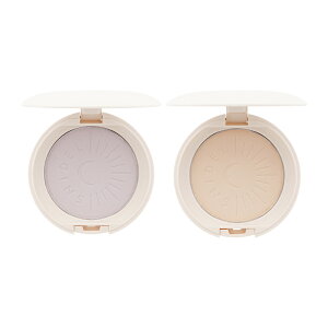 SNIDEL BEAUTY �X�i�C�f���r���[�e�B�[ �u���C�g�j���O V �p�E�_�[ [2��ނ���I�ׂ�] 7g SPF50+/PA++++ �i�C�A�V���A�~�h [�M�t�g���b�s���O�Ή�]