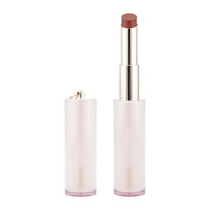 SNIDEL BEAUTY XiCfr[eB[ [W N`[ 11 Midnight Rose 3.1g FJ[ jAXJ[ 邨 [MtgbsOΉ]