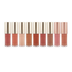 SNIDEL BEAUTY �X�i�C�f�� �r���[�e�B �s���A ���b�v �e�B���g n s [9��ނ���I�ׂ�] ���C�N�A�b�v ���g ���b�v�O���X ���L�b�h���[�W��[�M�t�g���b�s���O�Ή�]