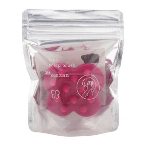 uka EJ XJvuV kenzan Soft VRpuV c{ }ChȎh 񌨂̋Â ̍d[MtgbsOΉ]