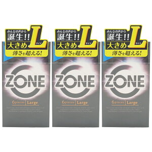 [3Zbg]JEX WFNX ZONE ][ LargeTCY 6 Rh[ 傫 D XeX[[[MtgbsOΉ]