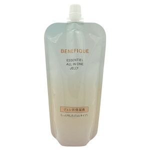 BENEFIQUE xltB[N GbZV I[C W 150mL tB lߑւp ϐ t et N[ }XN[MtgbsOΉ]