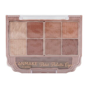 CANMAKE LCN veBpbgACY 04 A}hu }bg p[  8F Fpbg [MtgbsOΉ]