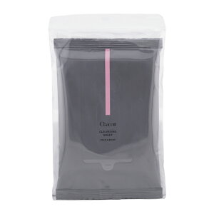 Chacott COSMETICS `Rbg NWOV[g 10 I[C^Cv CNƂ  ϐ[MtgbsOΉ]