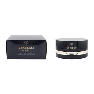 cpb ������ �N���E�h�E�|�[ �{�[�e �v�[�h���g�����X�p�����gn M 1.���C�g 24g �t�F�C�X�p�E�_�[ �X�L���P�A [�M�t�g���b�s���O�Ή�]