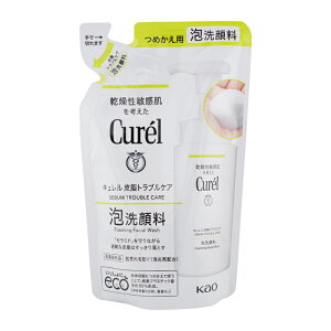 curel L 玉guPA A痿 130ml ߂p tH[ 痿 XLPA bϕi tB ԉ[򕔊Oi][MtgbsOΉ]