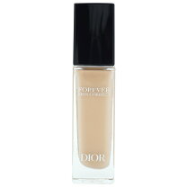 楽天市場】diorコンシーラー 1.5nの通販