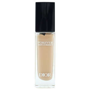 Dior fBI[ fBI[XL tH[G@[ XL RNg RV[[ 2N j[g[MtgbsOΉ]