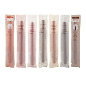 ettusais GeZ XeBO WFCi[ [7ނIׂ] 0.09g  CNAbv ACCi[ WFACCi[[MtgbsOΉ]