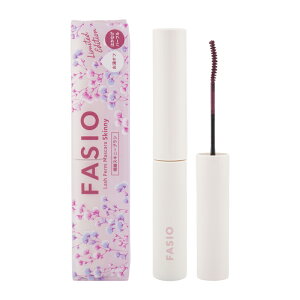 Fasio t@VI ܂p tB }XJ ɍ i 103 ͂Ȃp[v 5g  CNAbv }XJ }XJn[MtgbsOΉ]