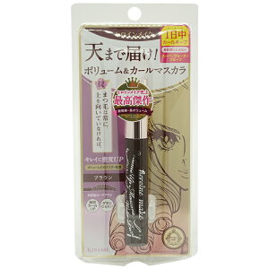 KISSME LX~[ qCCNSP {[UP}XJ X[p[EH[^[v[t 02 uE ACCN ɐ[MtgbsOΉ]