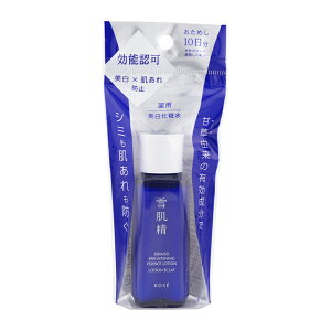 �ᔧ�� �u���C�g�j���O �G�b�Z���X ���[�V���� 30mL ���ϐ� �~�j�T�C�Y �i�`�������t���[���� �V�~ ������ ������ �ێ�[��򕔊O�i][�M�t�g���b�s���O�Ή�]