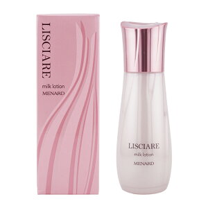 MENARD i[h VA ~N[VA 100ml t ێ R[Q qA_ [MtgbsOΉ]