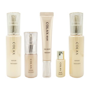 MENARD i[h RbNX[4ނIׂ]et 65ml 21ml ACC 18g ACN[ At@Lbg etZbg[MtgbsOΉ]