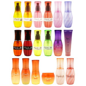 MILBON ~{ GW[_ [18ނIׂ] fB[ZX GW[_ GW[_MO wAPA 􂢗Ȃ wAg[gg[MtgbsOΉ]