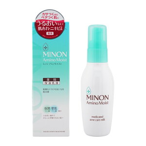 MINON ~m A~mCXg pANlPA~N 100g pێt 򕔊Oi 邨 jLr r  q[MtgbsOΉ]