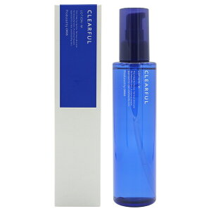 ORBIS CLEARFUL �I���r�X �N���A�t�� ���[�V����M �����Ƃ�^�C�v �{�� 180ml ������ ���ϐ� ��򕔊O�i[�M�t�g���b�s���O�Ή�]