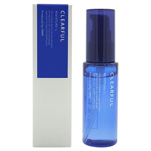 ORBIS CLEARFUL IrX NAt CX`[L { 50g  ς^Cv ێt et[򕔊Oi][MtgbsOΉ]