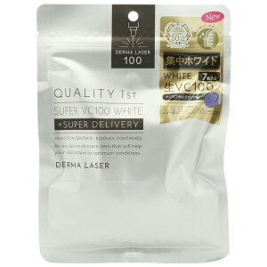 QUALITY 1ST NIeBt@[Xg _[}[U[ X[p[VC100zCg}XN 7 tFCXPA tFCX}XN pbN[MtgbsOΉ]