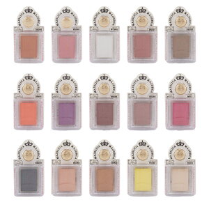 [gR][2Zbg]MAJOLICA MAJORCA }WJ }WJ Vh[JX^}CY 1g pE_[ACVhE CNAbv[MtgbsOΉ]