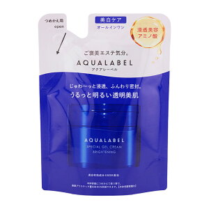 AQUALABEL ANA[x XyVWFN[ EX uCgjO lւ 81g tB I[Cϕi[MtgbsOΉ][򕔊Oi]