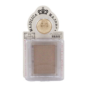 MAJOLICA MAJORCA }WJ }WJ Vh[JX^}CY [BR322 X̖є] 1g pE_[ACVhE CNAbv[MtgbsOΉ]