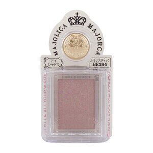 MAJOLICA MAJORCA }WJ }WJ Vh[JX^}CY [BE384 RN] 1g pE_[ACVhE CNAbv[MtgbsOΉ]