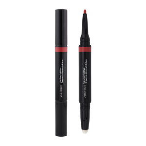 SHISEIDO ������ ���b�v���C�i�[�C���N�f���I 04 Rosewood ���b�v�X�e�B�b�N 0.9g ���b�v���C�i�[ 0.2g �F�����␳[�M�t�g���b�s���O�Ή�]