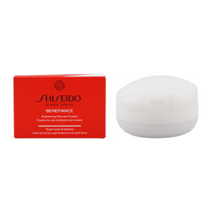 SHISEIDO  xltBAX uCgjO XLPApE_[ 25g V~ ΂ ێz [򕔊Oi] [MtgbsOΉ]