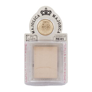 MAJOLICA MAJORCA }WJ }WJ Vh[JX^}CY [BE121 ̒Bl] 1g pE_[ACVhE CNAbv[MtgbsOΉ]