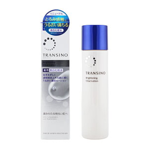 TRANSINO gV[m puCgjONA[V { 150mL  ϐ Ƃ ێ h F[򕔊Oi][MtgbsOΉ]