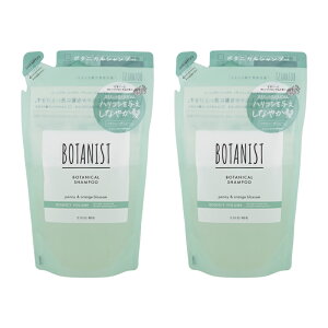 [2Zbg]BOTANIST {^jXg {^jJ Vv[ oEV[{[ lߑւp 400mL[MtgbsOΉ]