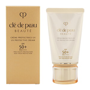 Cle de Peau Beaute NEhE|[ {[e N[UV n 50g SPF50+ PA++++  ێ   n e[MtgbsOΉ]