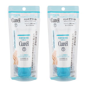 [2Zbg]Curel L ێ nhN[ 50g nhPA Ђ  r ێ ܔz Z~h [MtgbsOΉ]