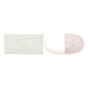 COSME DECORTE RXfRe RtH[g fC~Xg ZbgveNg 60ml ~Xg󉻏ϐ [MtgbsOΉ]