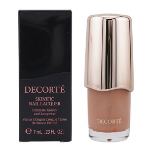 COSME DECORTE RXfRe XLjtBbNlCbJ[ 01 quiet beige lCJ[ 7mL lC  [MtgbsOΉ]