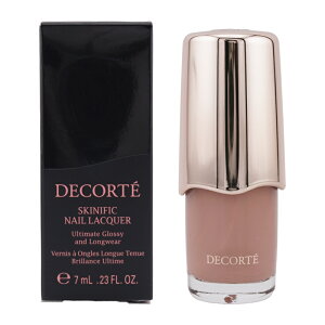 COSME DECORTE RXfRe XLjtBbNlCbJ[ 03 petal beige lCJ[ 7mL lC  [MtgbsOΉ]