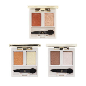 Elegance GKX G^Z Aj[ACY [3ނIׂ] CNAbv ACVhE pE_[ ACJ[ [MtgbsOΉ]