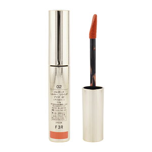 Elegance GKX VL[ NCbh ACY 02 5.5g EH[^[v[t^Cv CNAbv ACVhE ACJ[ [MtgbsOΉ]