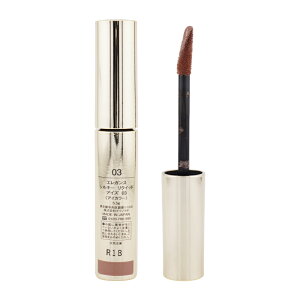 Elegance GKX VL[ NCbh ACY 03 5.5g EH[^[v[t^Cv CNAbv ACVhE ACJ[ [MtgbsOΉ]