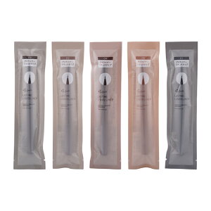 [5ނIׂ]ettusais GeZ XeBO LbhCi[ ACCi[ EH[^[v[t X}bWv[t [MtgbsOΉ]