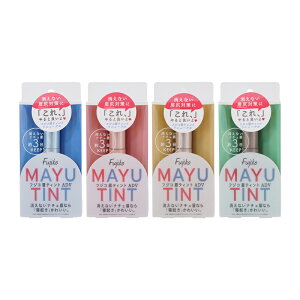 Fujiko tWR eBgADV [4ނIׂ]6g ZCN eBg  }XJ CNAbvACuE [MtgbsOΉ]