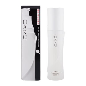 HAKU nN ANeBum[T[ 120mL ϐ  V~ \oJX j [򕔊Oi][MtgbsOΉ]
