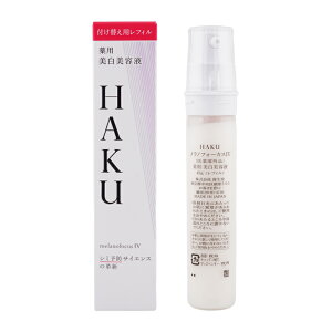 HAKU nN mtH[JX IV 45g tւp tB et r V~ \oJX j [򕔊Oi][MtgbsOΉ]