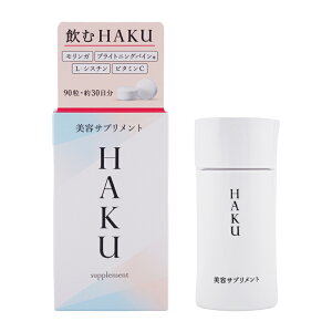 HAKU �n�N ���e�T�v�������g 90�� 30���� �u���C�g�j���O�p�C�� �r�^�~��C �������K L-�V�X�`�� [�M�t�g���b�s���O�Ή�]