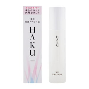 HAKU nN t@Ci[ 120mL pwPAet  V~ \oJX j [򕔊Oi][MtgbsOΉ]