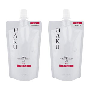 [2Zbg]HAKU nN Ci[mfBtFT[ tB 100mL t  V~ \oJX j [򕔊Oi][MtgbsOΉ]