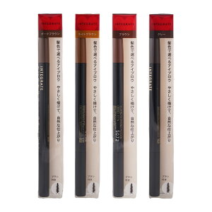 INTEGRATE �C���e�O���[�g �A�C�u���[�y���V��N �{�� [4��ނ���I�ׂ�] �A�C�u���E�y���V�� ���C�N�A�b�v ���}�X�J��[�M�t�g���b�s���O�Ή�]