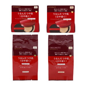 INTEGRATE CeO[g vtBjbVNbV SPF50+ PA+++ [4ނIׂ] 12g tB UVJbg t@f[V[MtgbsOΉ]